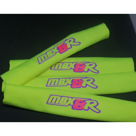 copy of  - Imagen 4